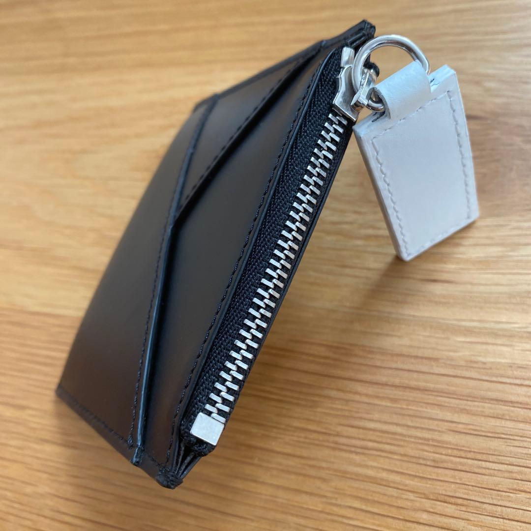 エムエム6メゾンマルジェラ ケース