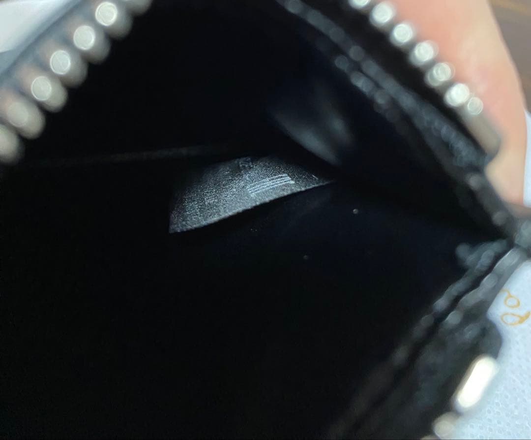 エムエム6メゾンマルジェラ ケース