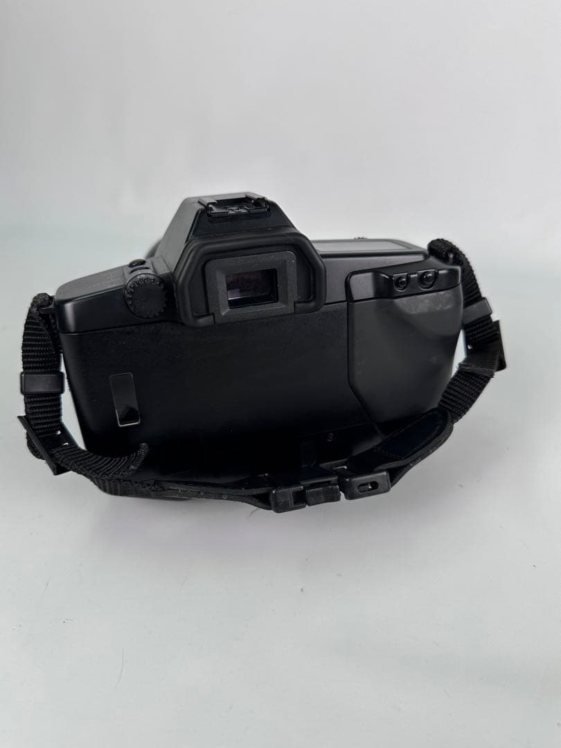 CANON EOS620 + EF 35-105mm f3.5-4.5 現状販売