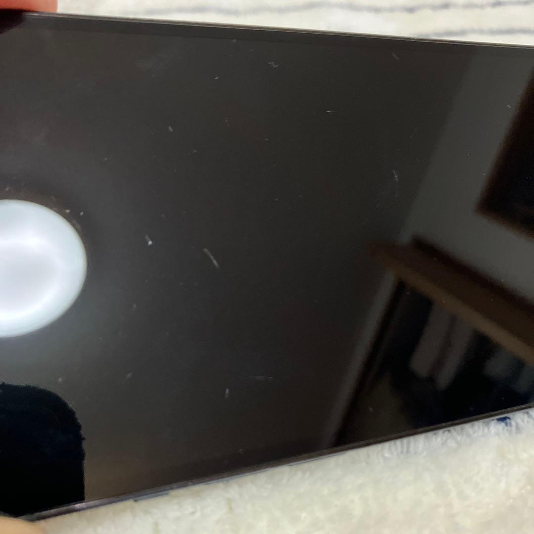 Apple iPhone 12 Pro Maxグラファイト256GB