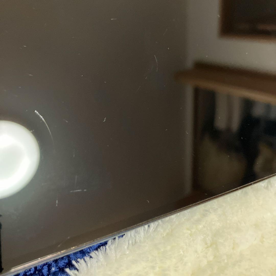 Apple iPhone 12 Pro Maxグラファイト256GB