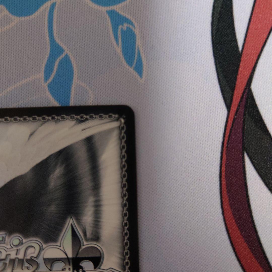 五等分の花嫁 中野二乃ssp W101