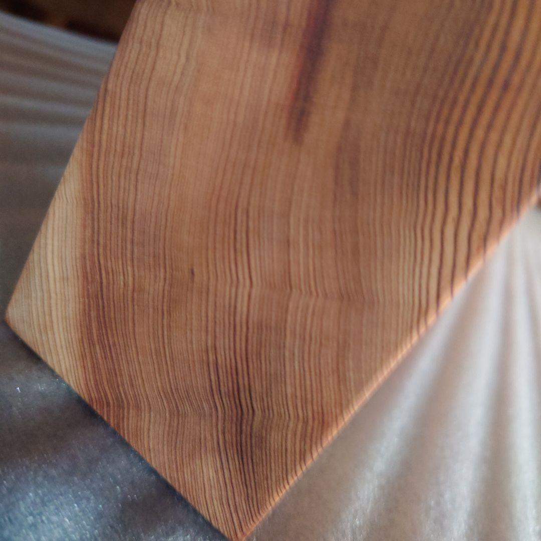 キムキムカウンター用一枚板