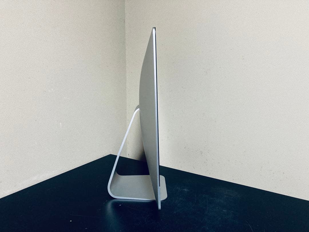 Macデスクトップ iMac / Sonoma / Win11 / AdobeCS2 /Office