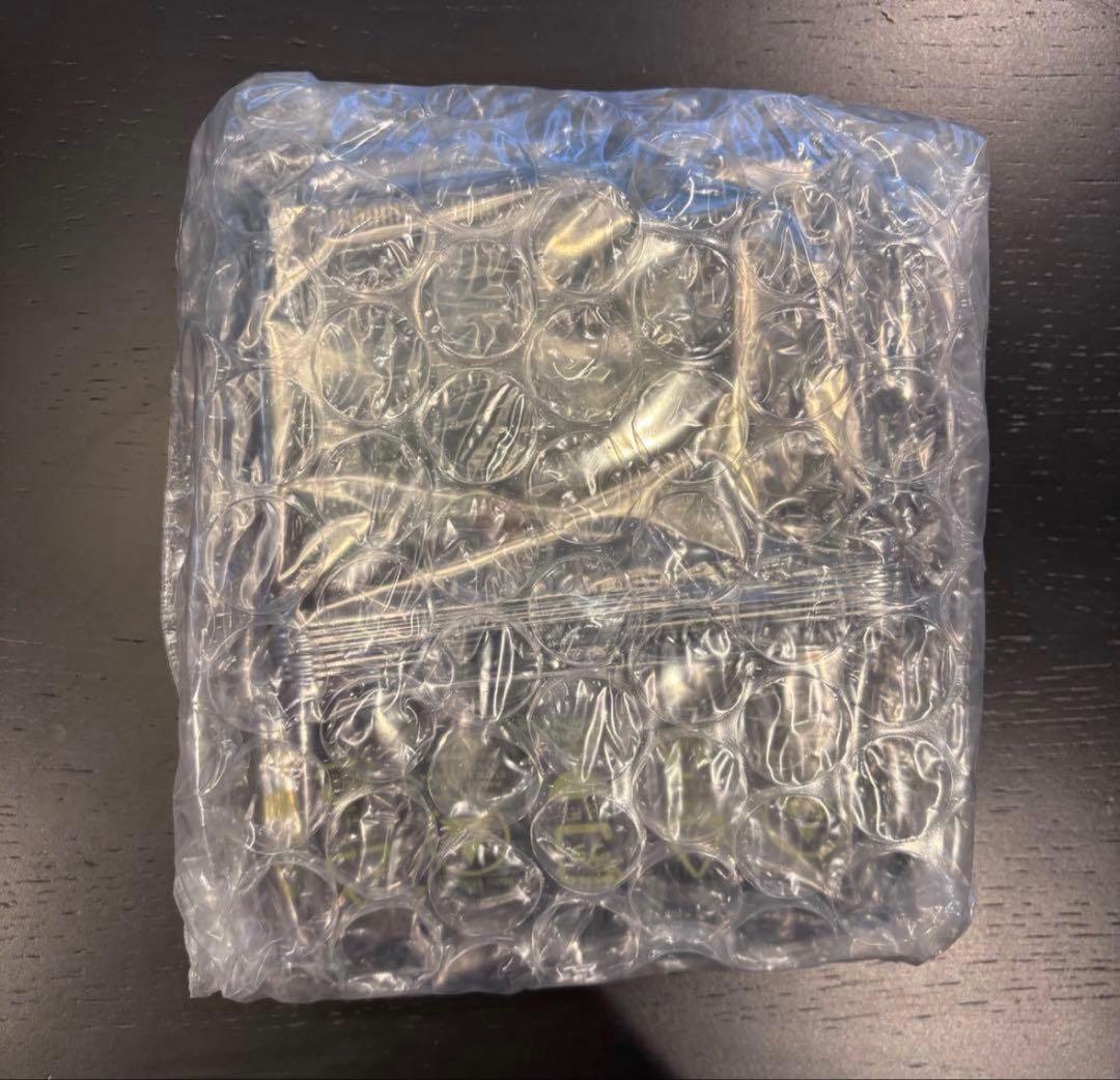 Seagate IronWolf 2TB 3.5インチ HDD NAS專用