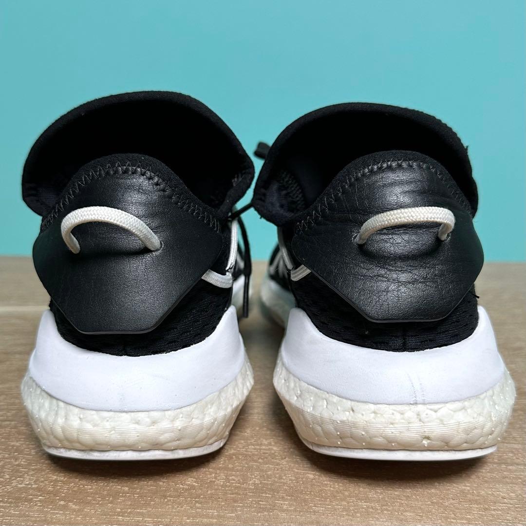 ワイスリー【Y-3】クサリ