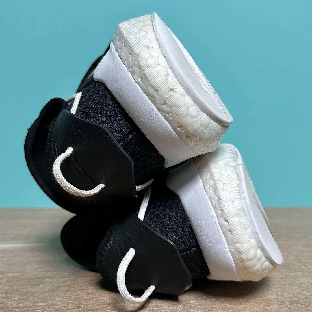 ワイスリー【Y-3】クサリ