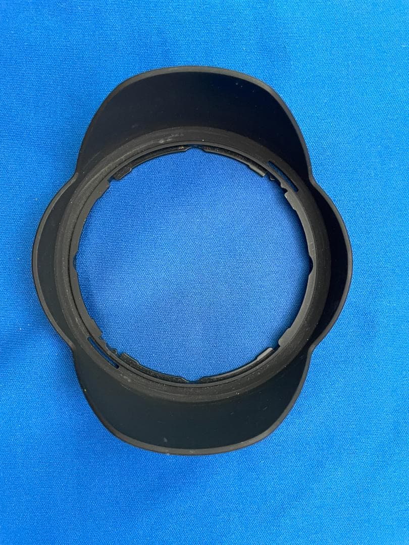 ★使用少★ AF Zoom Nikkor 18-35mm f3.5-4.5D