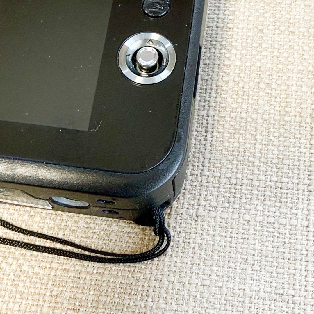 SONY HDR-MV1 ビデオカメラ 本体