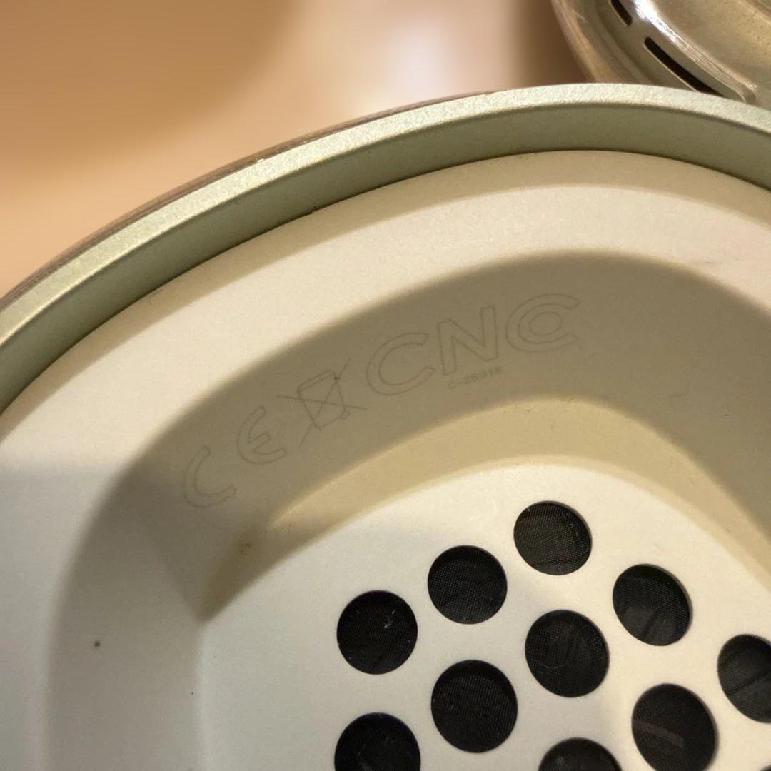 【正規品】AirPods MAX 第一世代 Lightning