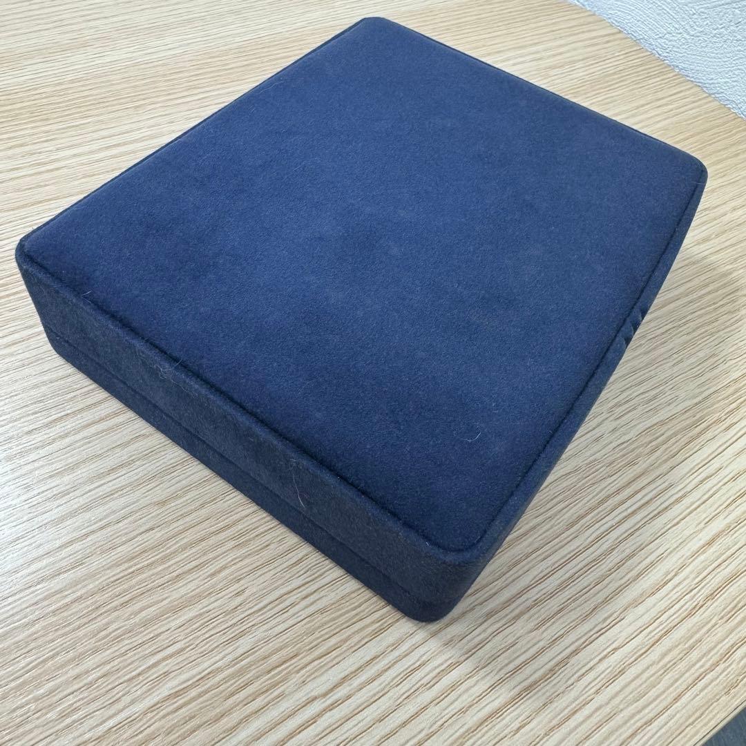 k14wgイヤリング,pt900リング,パールネックレス　美品　金プラチナ上昇中