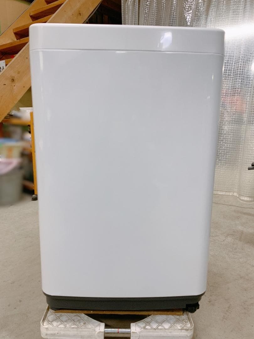 関東限定送料無料 S.Kjapan 全自動電気洗濯機 0203こ1 H 220