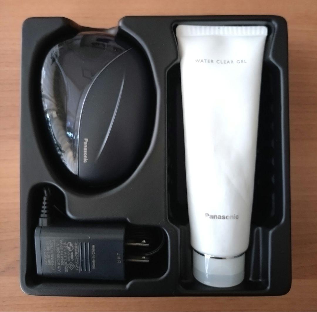 Panasonic バイタリフト　かっさ　EH-SP85-K