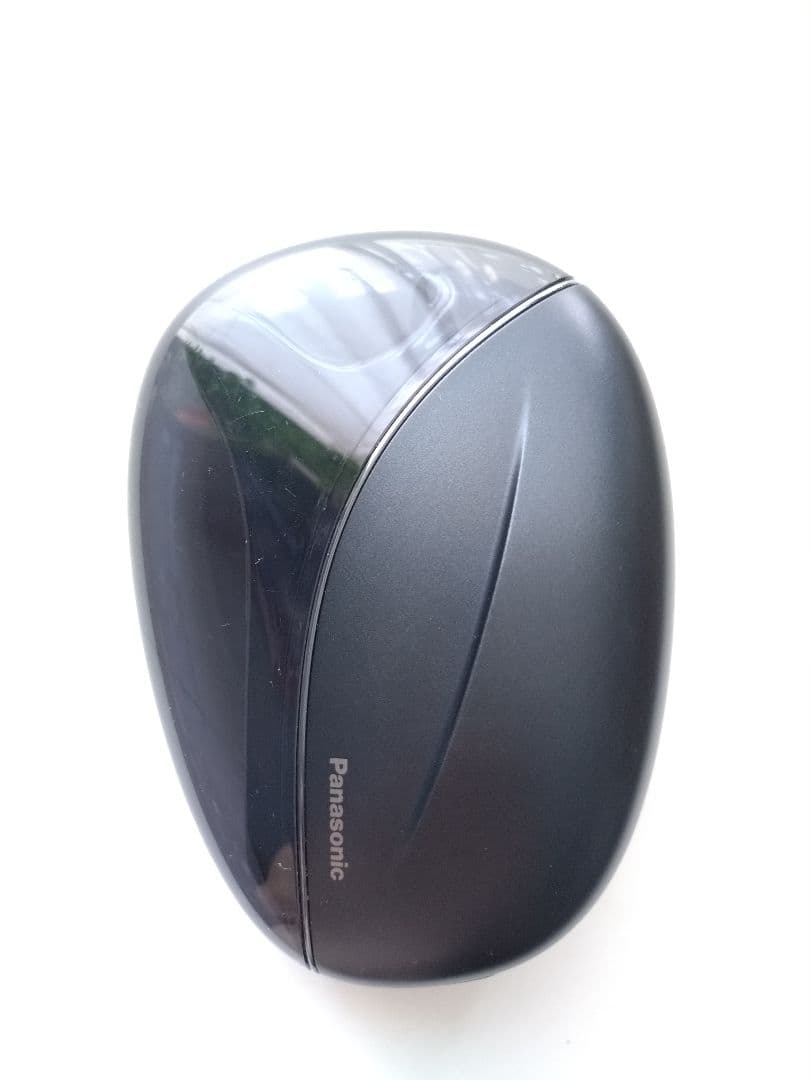 Panasonic バイタリフト　かっさ　EH-SP85-K