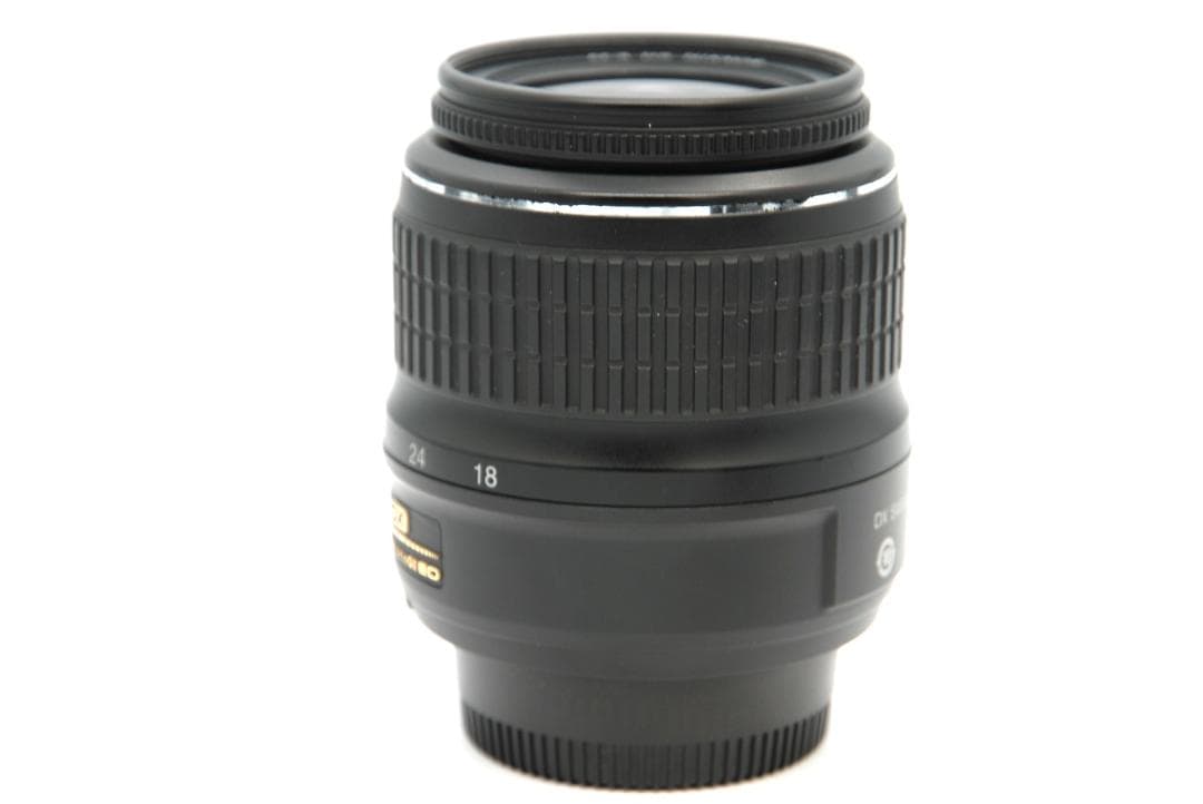 Nikon D3300 レンズキット AF-S 18-55mm GⅡ 美品