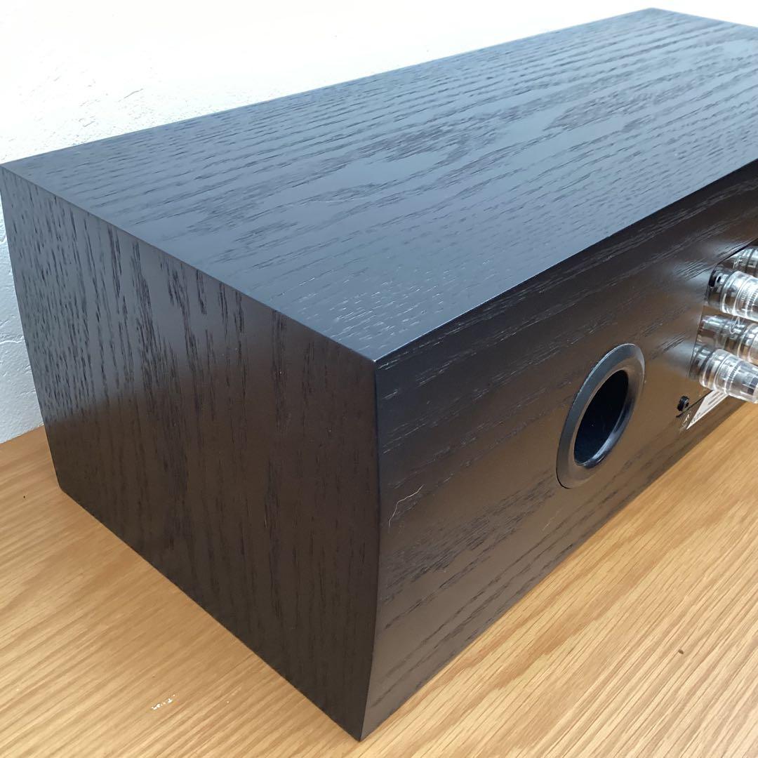 Fyne Audio　センタースピーカー　F-500C-BO