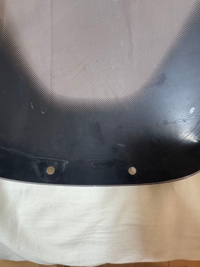 gpz900r MRA スクリーン