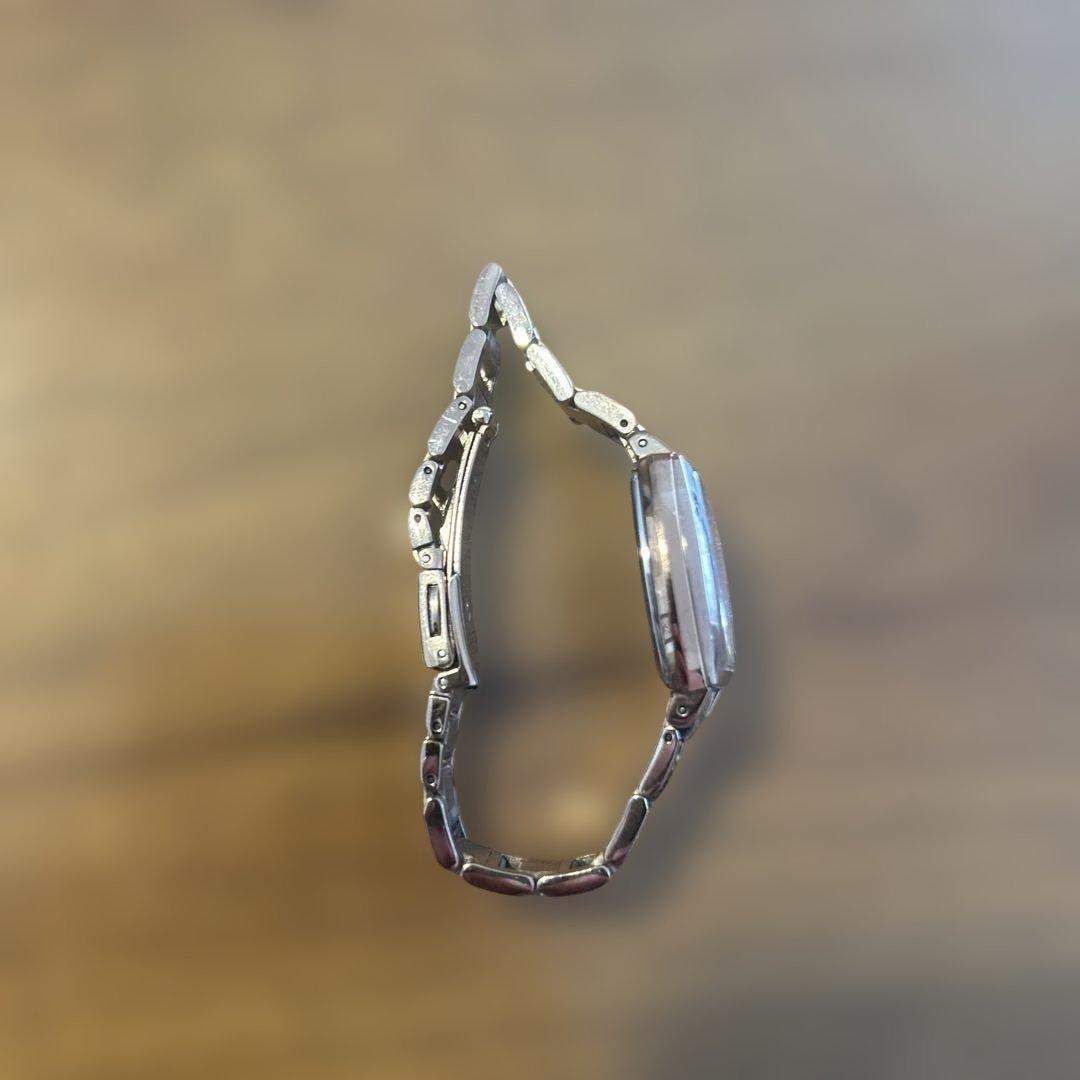 T*e様 【ジャンク】シチズン XC 3点セット