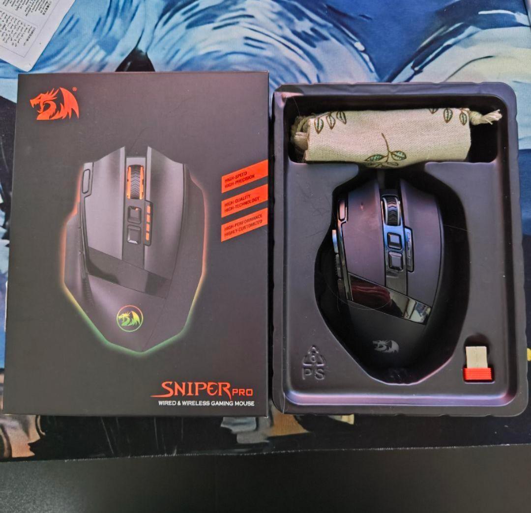 その他ノートPC本体 Lenovo LOQ 15IRX9/i5-13450HX