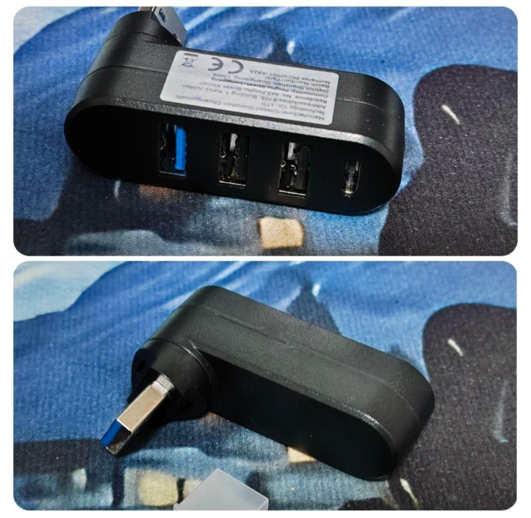 その他ノートPC本体 Lenovo LOQ 15IRX9/i5-13450HX