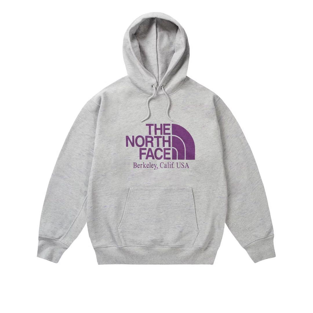 新品未使用 palace the north face supreme
