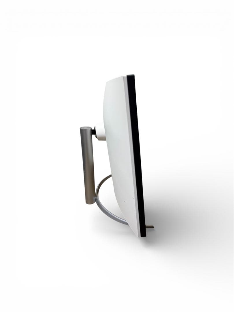 LG モニター ディスプレイ 40WP95C-W 39.7インチ ウルトラワイド