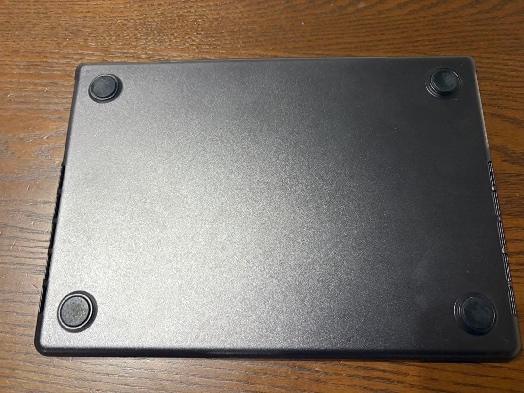 MacBook本体 Apple MacBook pro M4PRO