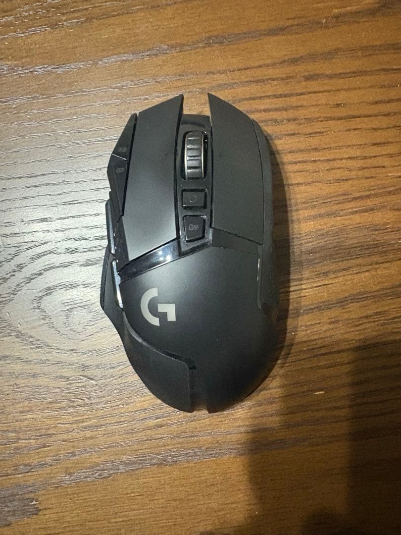 MacBook本体 Apple MacBook pro M4PRO