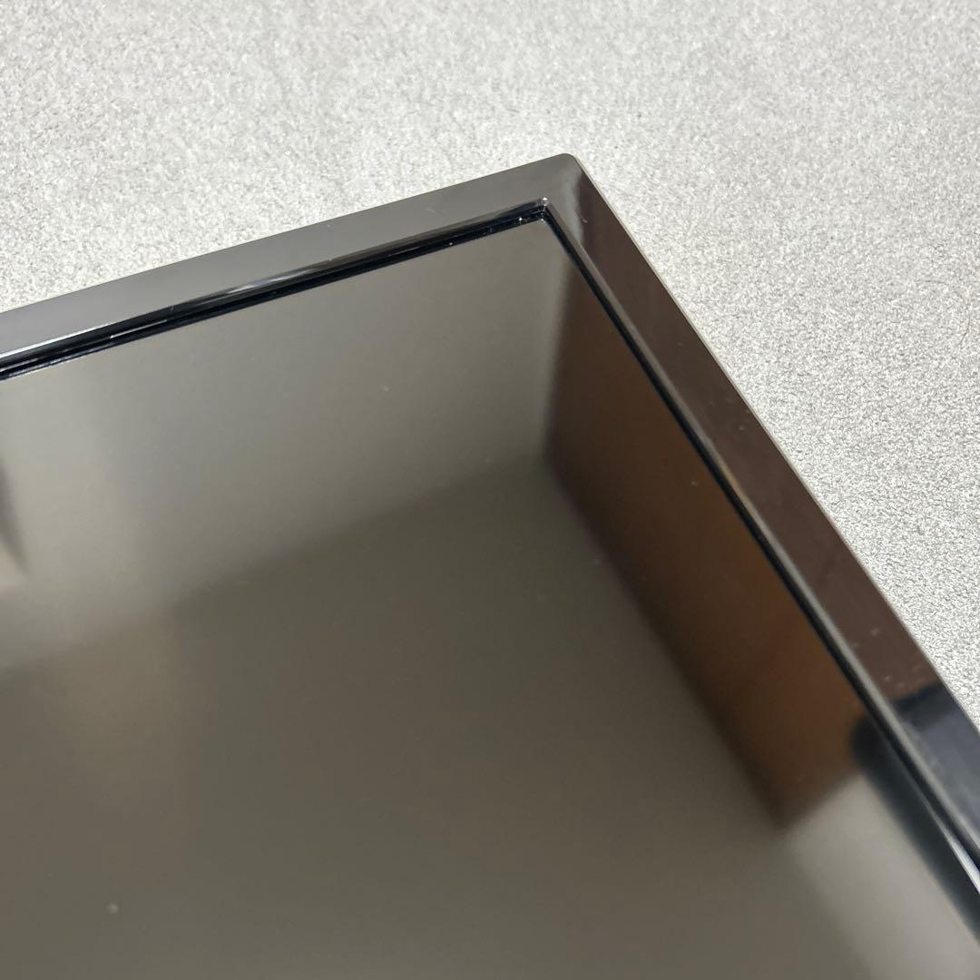 本日限定‼️スタンド有　美品‼️TCL32型　スマートテレビ　2021年製　元箱有