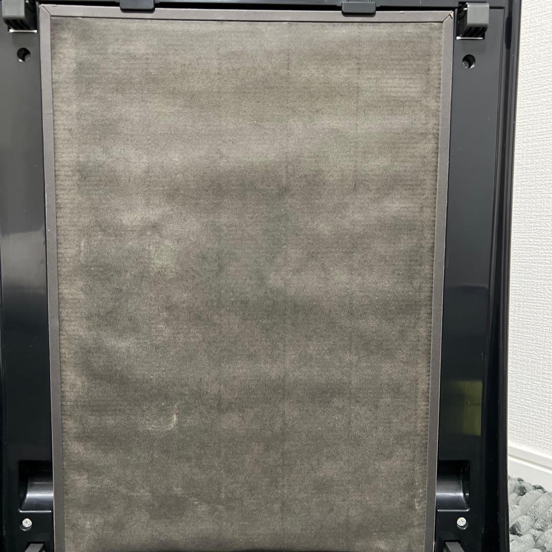 パナソニック Panasonic 加湿空気清浄機 F-VC70XS