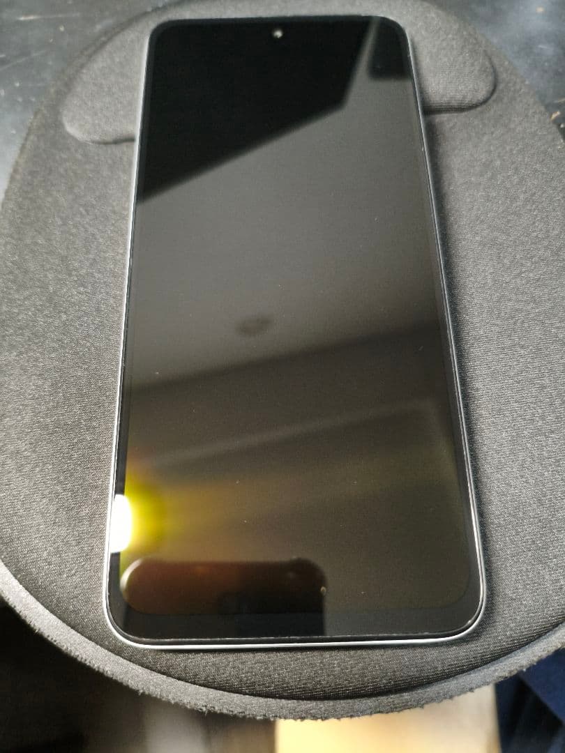 Redmi 12 5G 本体 美品