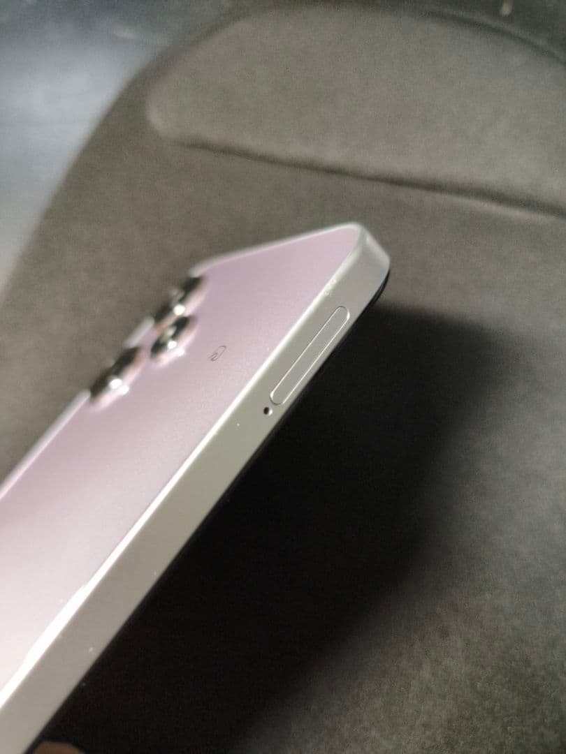 Redmi 12 5G 本体 美品