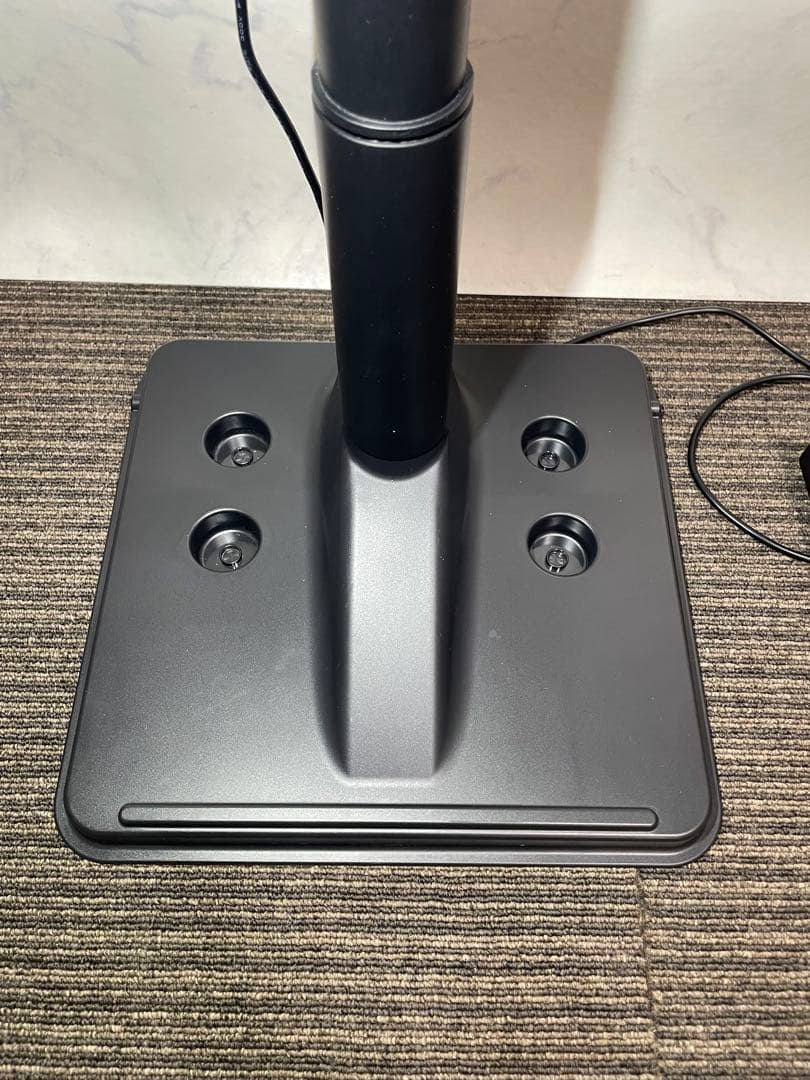 976 日立 パワーブーストサイクロン コードレススティッククリーナー 掃除機