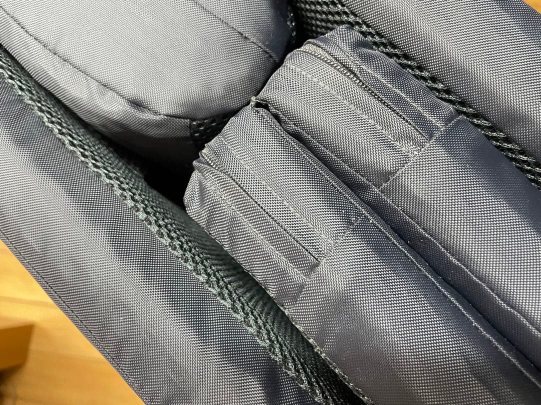 ブレインスリープ　オールインワン マットレスのみ