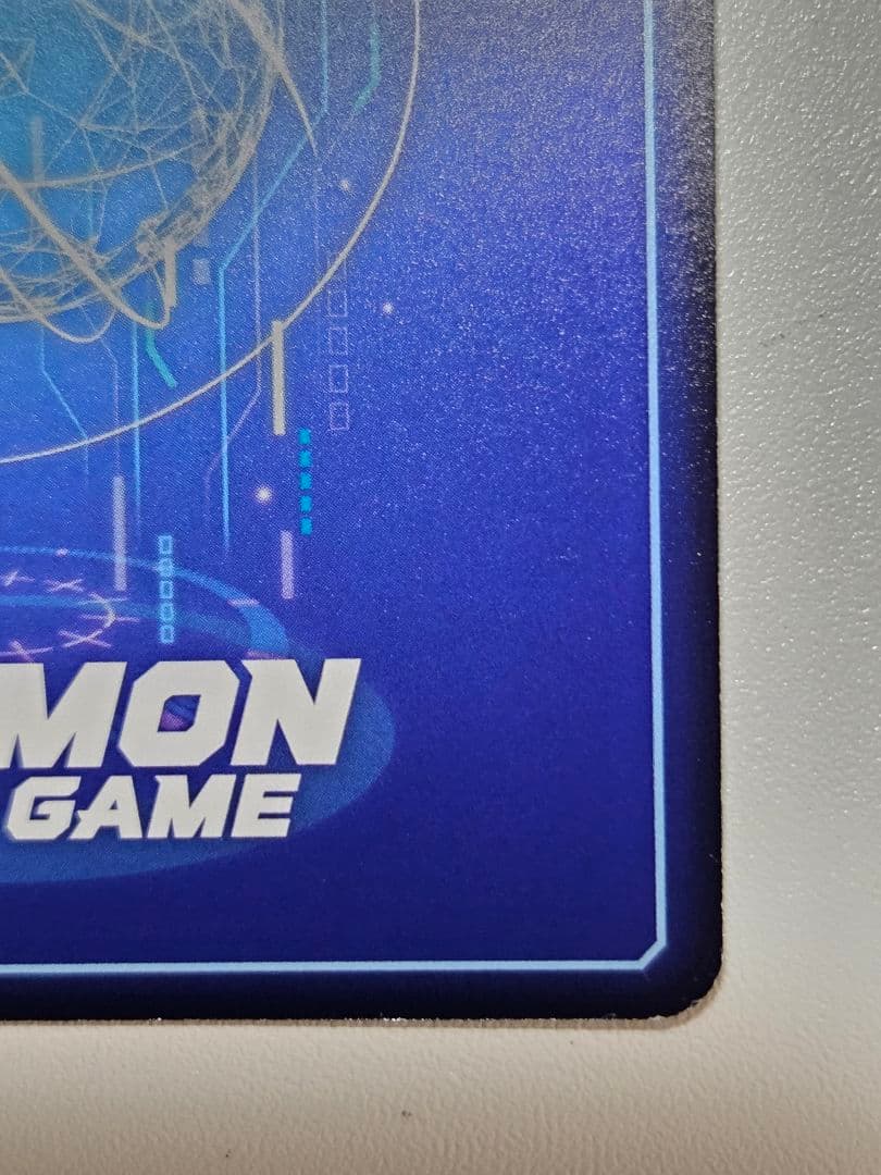 【BT24-085】結城ダン＆結城カナン パラレル ①