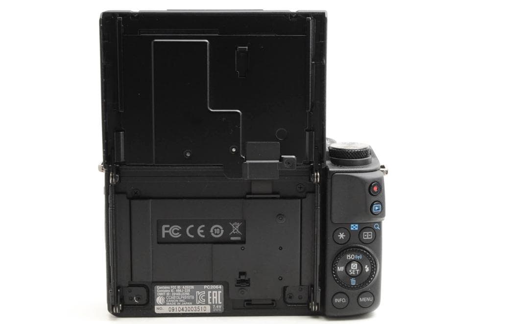 Canon EOS M3✨スマホ転送　ミラーレス一眼　初心者おすすめ　元箱付