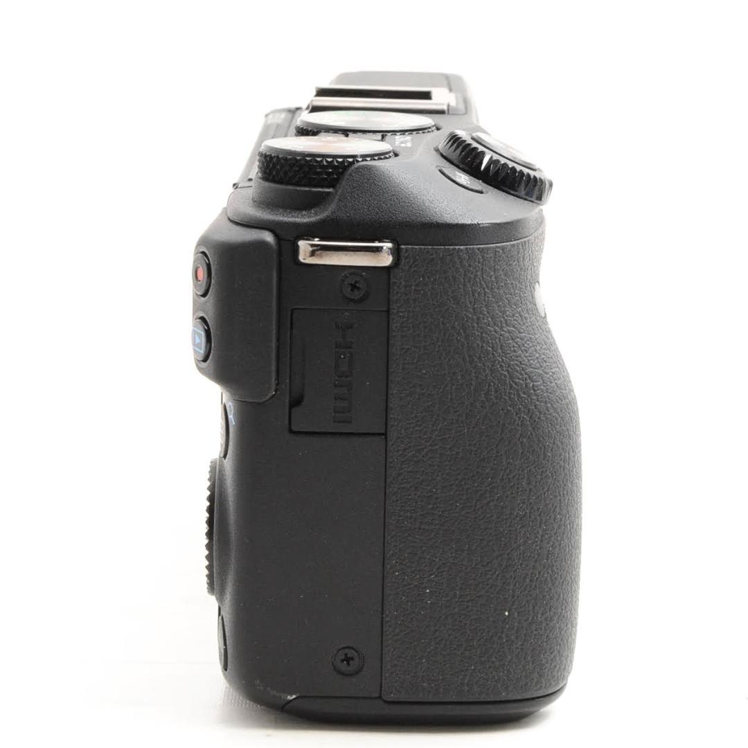 Canon EOS M3✨スマホ転送　ミラーレス一眼　初心者おすすめ　元箱付