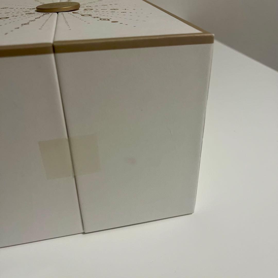 【専用】YAMAN フォトプラスシャイニー