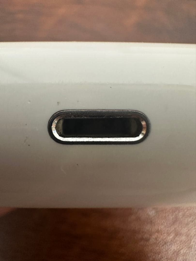 ★動作良好★AirPods Pro 第一世代 付属品あり♪