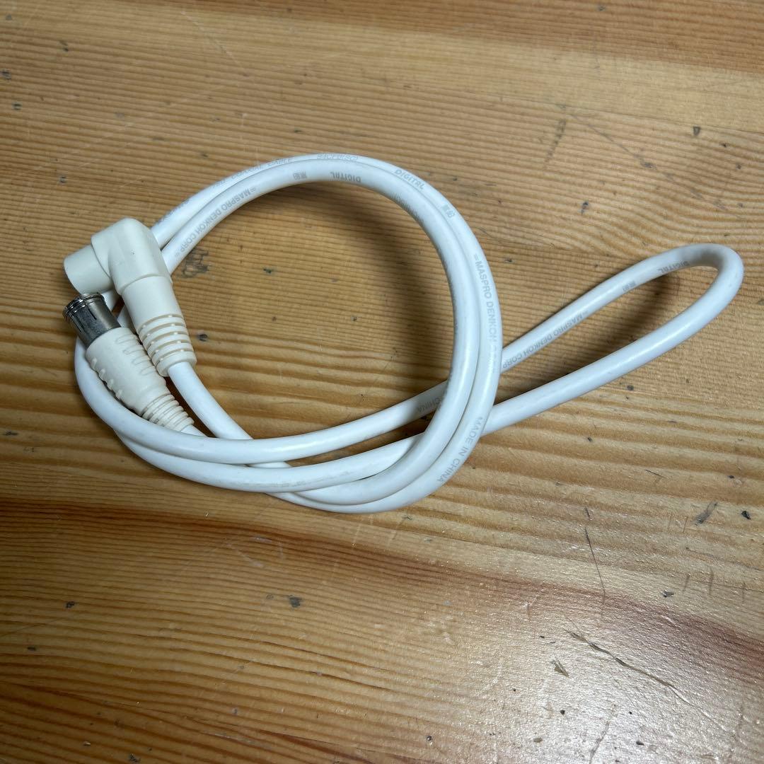 ★たのメル便無料★シャープ AQUOS 液晶テレビ 24型 2020年製