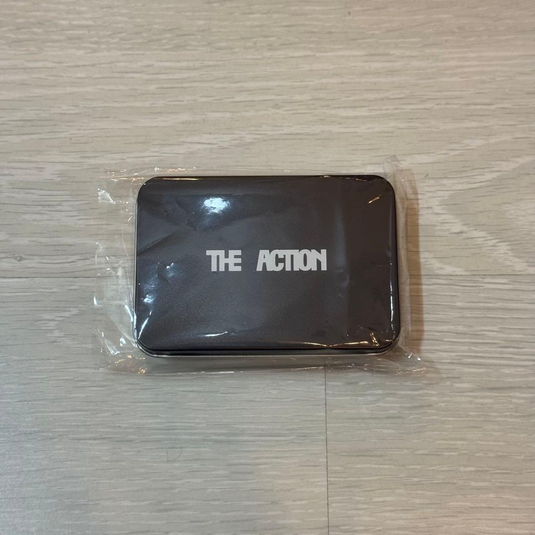 BOYNEXTDOOR ボネクド ショーケース 全員 トレカ バッジ 韓国