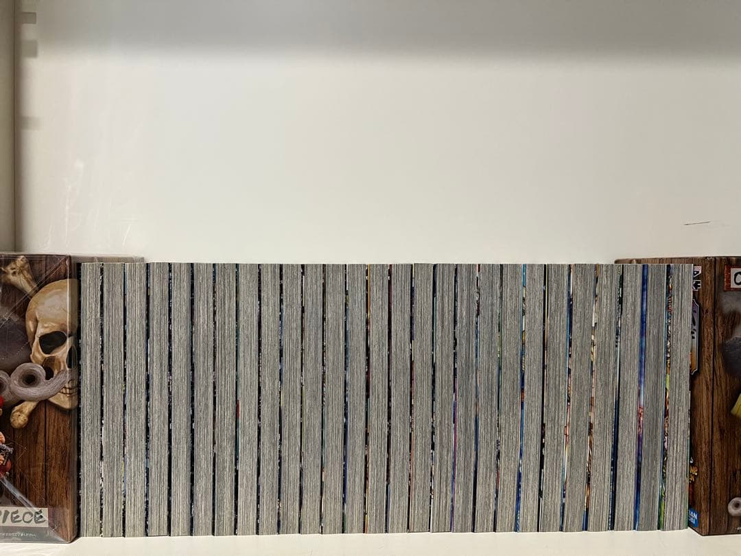 Dr.STONE ドクターストーン 全巻　1-27巻