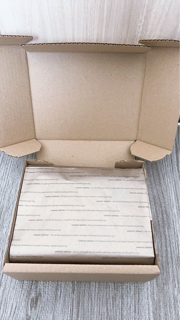 イソップ ハンドソープ ボディーソープ