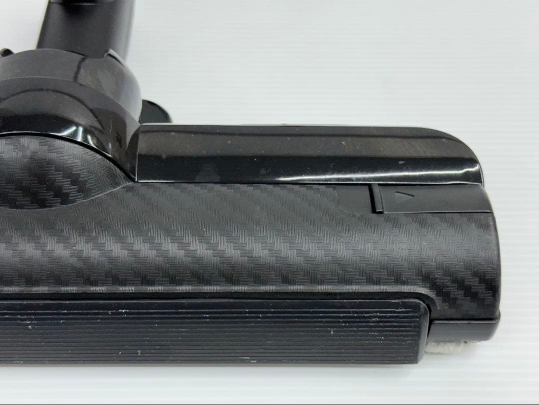 動作保証　東芝　掃除機　VC-CLX40BK VC-CLX50 ヘッド　オマケ付