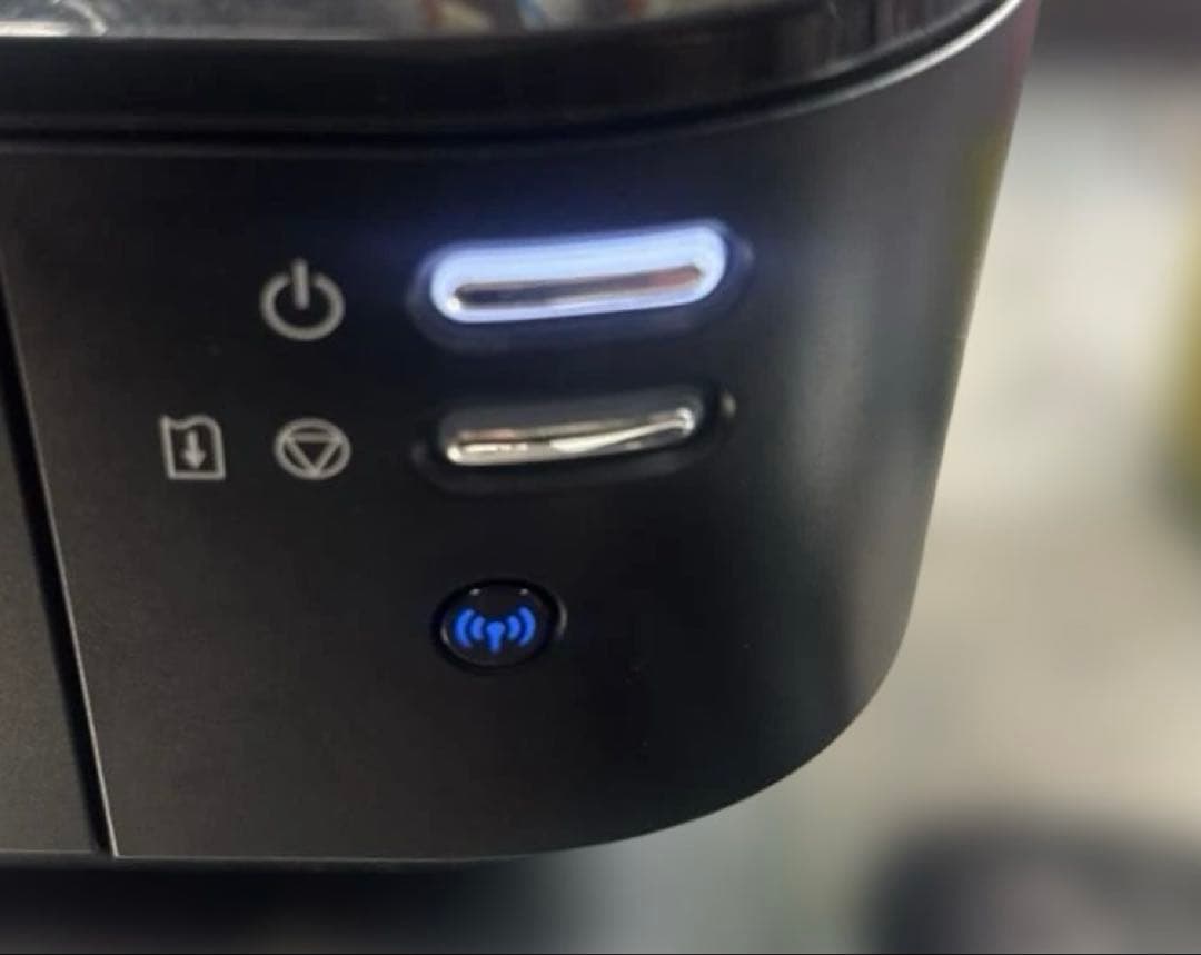 CANON PIXUS IX6830 A3 インクジェットプリンター