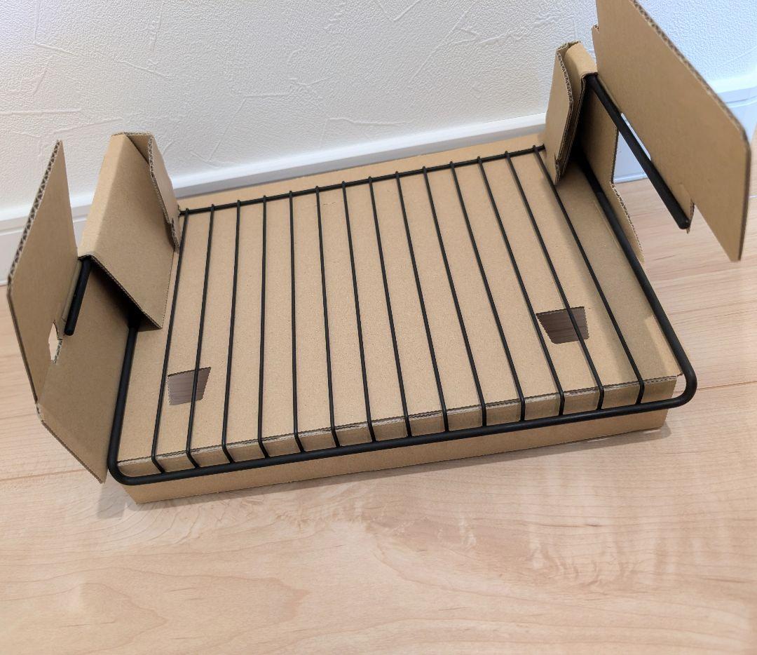 未使用 Panasonic スモーク&ロースター　けむらん亭 NF-RT1000