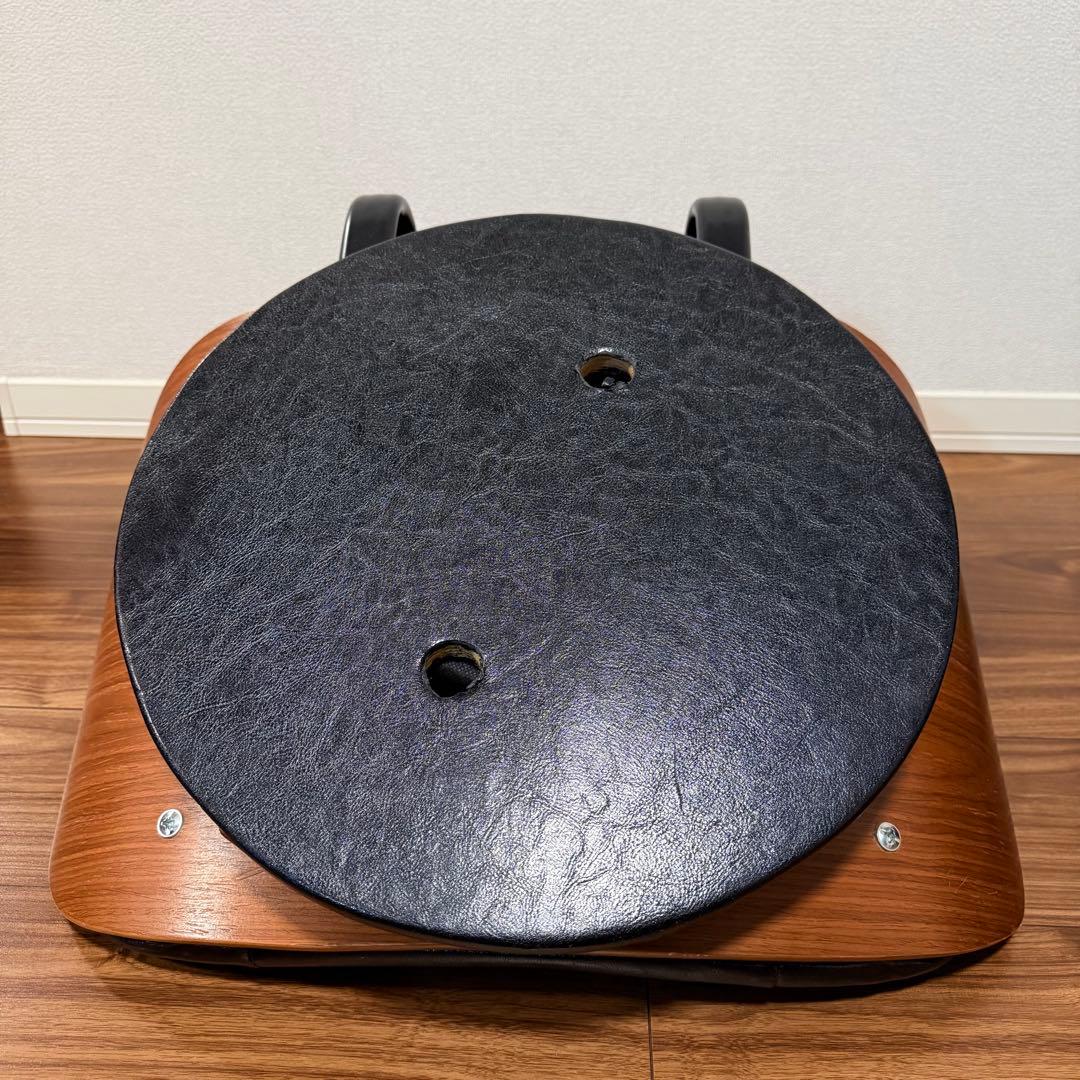 ローラウンドチェア