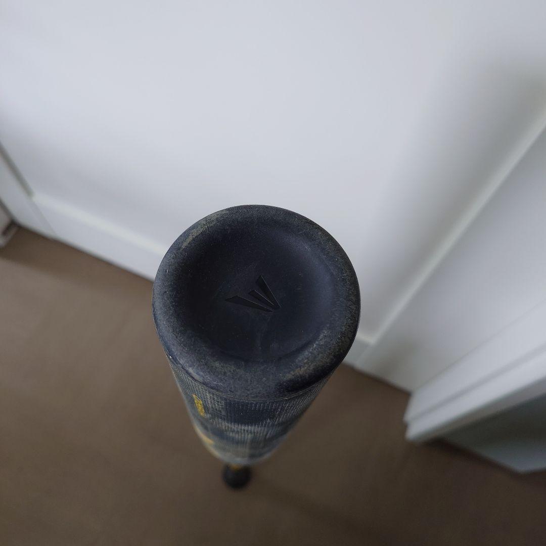 イーストン　複合バット