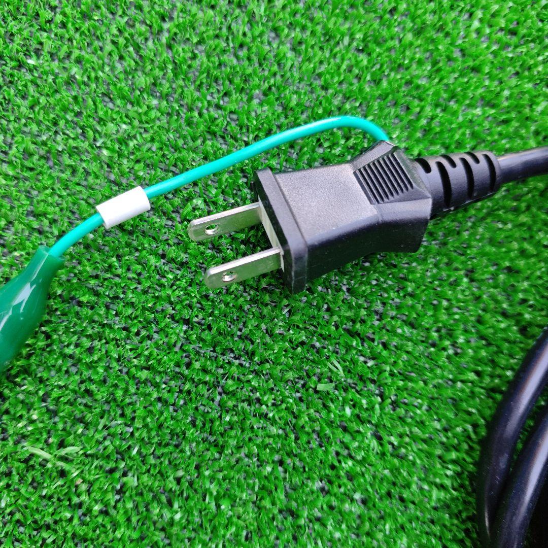 丸山製作所 GS350M モーター動力噴霧器 エアコン清掃 園芸 庭