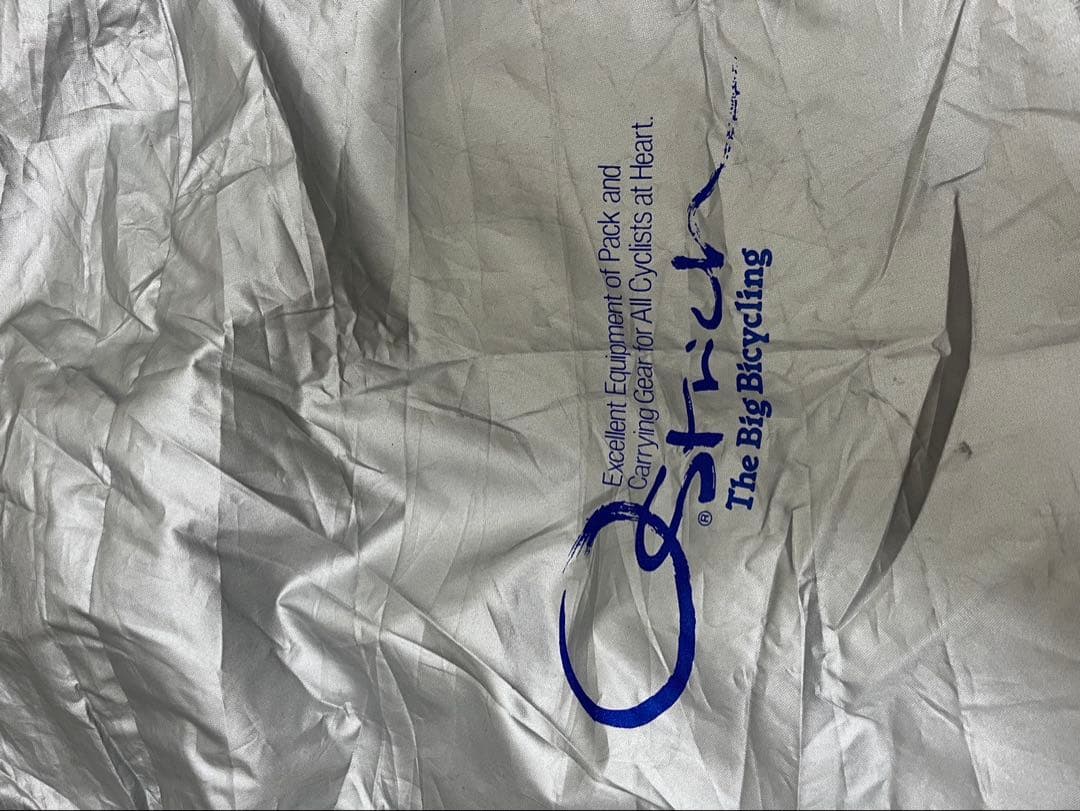 【最終値下げ】ロードバイク ホワイト